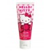 SmileGuard Hello Kitty HK-1 Strawberry cel  Зубная паста-гель с флюоридом (1450 ppm)