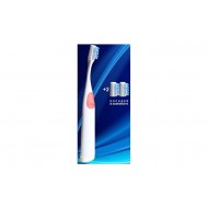 Donfeel HSD-005 ультразвуковая зубная щетка (Красная)