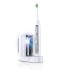 Электрическая звуковая зубная щетка Philips Sonicare Flex Care HX6982/10