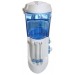 Ирригатор для полости рта Donfeel OR-820D compact