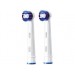 Braun Oral-B Precision Clean (2шт.) насадки для электрических зубных щёток 