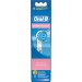 Braun Oral-B Sensitive Clean (2шт.) насадки для электрических зубных щёток