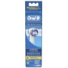 Braun Oral-B Precision Clean (4шт.) насадки для электрических зубных щёток 