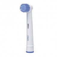 Braun Oral-B Sensitive Clean (3шт.) 