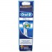 Braun Oral-B Floss Action (3шт.) насадки для электрической щетки Braun