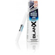 BlanX White Shock Gel Pen Отбеливающий карандаш 1,8 мл