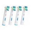 Braun Oral-B Floss Action (4шт.) насадки для электрических зубных щёток 