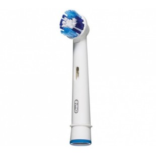 Braun Oral-B Precision Clean (1 шт.) насадки для электрических зубных щёток