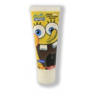 SmileGuard Spongebob Fluoride паста 75 мл.