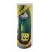 SmileGuard Spongebob Sonic Toothbrush Электрическая щетка с дополнительной насадкой на батарейки от 3-х лет