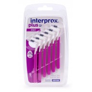 Dentaid Interprox plus maxi ISO 6