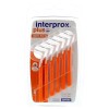 Dentaid Interprox plus super micro ISO 1