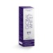 Отбеливающий гель для зубов Global White Gel 15 мл.