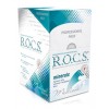 R.O.C.S. Medical Minerals гель для укрепления зубов, 25шт по 11 г.