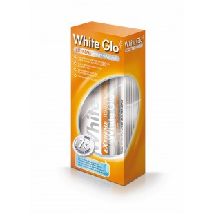 White Glo eXtreme -  Отбеливающий карандаш для зубов