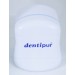 Dentipur Cleansing box