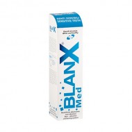 BlanX Med для чувствительных зубов 75 мл.