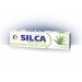 Семейная зубная паста SILCA Best Care + Aloe 100 мл