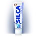 Отбеливающая зубная паста SILCA Arctic White 100 мл