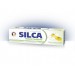 Комплексная зубная паста SILCA Herbal Complete 100 мл.