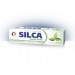 Отбеливающая зубная паста SILCA Herbal White 100 мл.