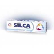 SILCA Family 100 мл.