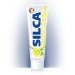 Отбеливающая зубная паста SILCA Citrus Fresh + Whitening 100 мл.