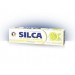 Отбеливающая зубная паста SILCA Citrus Fresh + Whitening 100 мл.