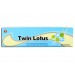Twin Lotus Herbal Aqua Cool 100г Зубная паста