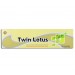 Twin Lotus Herbal Premium 100 гр.