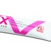 VIVAX зубная паста при обострении 75 мл.