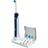 Braun Oral-B 3000 Professional Care D20.535.3 электрическая зубная щетка