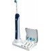 Электрическая зубная щетка Braun Oral-B 3000 Professional Care D20.535.3 