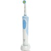Braun Oral-B Vitality 3D White D12.513W электрическая зубная щетка