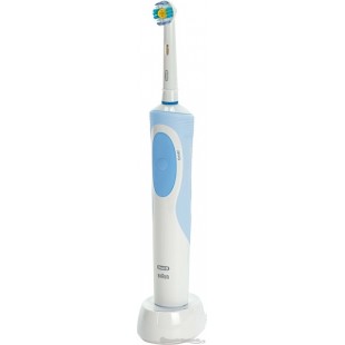 Электрическая зубная щетка Braun Oral-B Vitality 3D White D12.513W