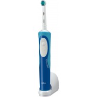 Braun Oral-B Vitality Precision Clean D12.513 электрическая зубная щетка