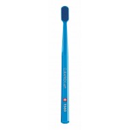 Curaprox CS 1560 Soft (0,15мм) зубная щетка синий-темносиний