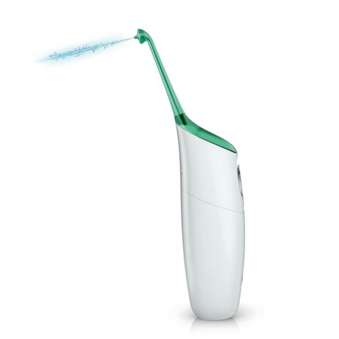 Airfloss