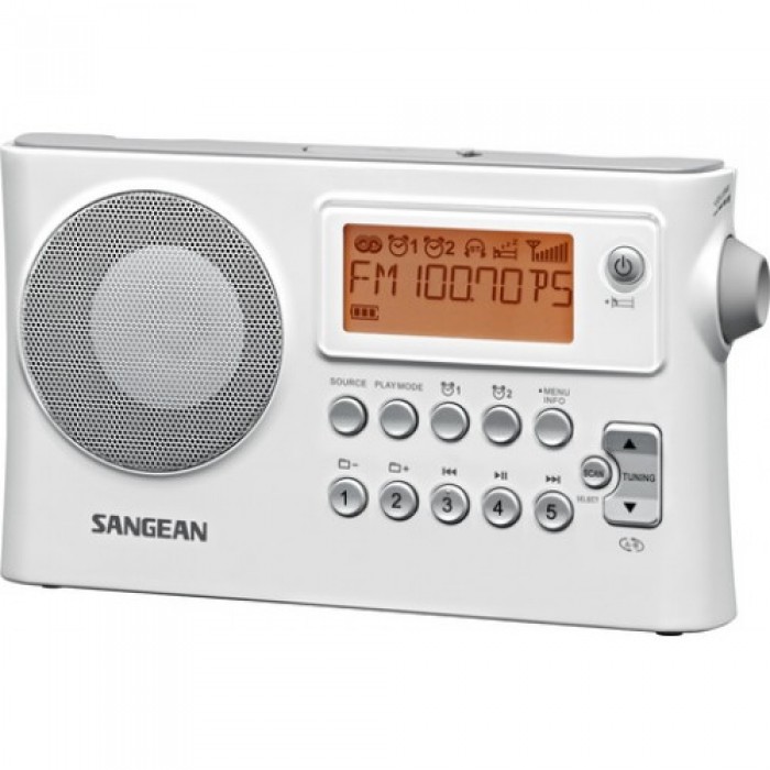 Стационарные приемники. Sangean PR-d14. Сангеан радиоприёмники. Sangean SG-792. Радиоприёмник Sangean PR-.