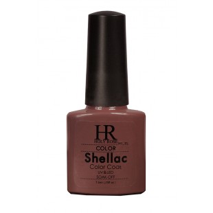 HR Shellac Гель-лак 131