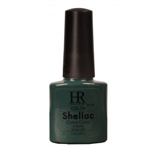 HR Shellac Гель-лак 183