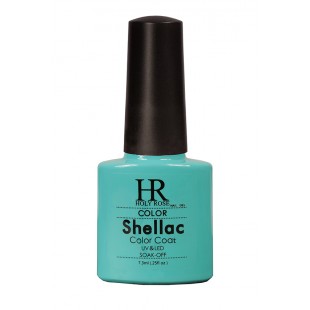 HR Shellac Гель-лак 189