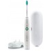 Электрическая зубная щетка Philips SONICARE (Healthy White) HX6731
