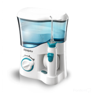 Aquapick AQ-300 ирригатор для полости рта