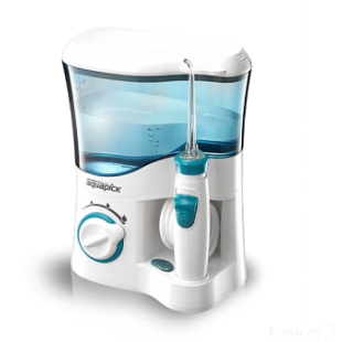 Aquapick AQ-300 ирригатор для полости рта