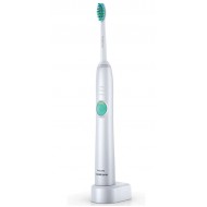 Philips SONICARE (Easy Clean) HX6511 электрическая зубная щетка 