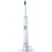 Электрическая зубная щетка Philips SONICARE (Easy Clean) HX6511