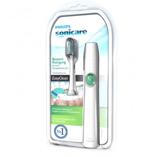 Электрическая зубная щетка Philips SONICARE (Easy Clean) HX6511